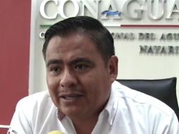 Será el próximo martes cuando se realice una nueva audiencia de ampliación del término constitucional  a Hugo Villagrán Bernal. YOUTUBE / NNC MX