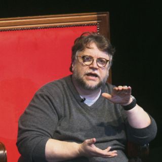 La geometría de sus sueños