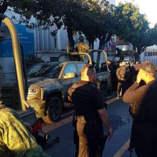 Tlaquepaque brincó al segundo lugar en homicidios de Jalisco