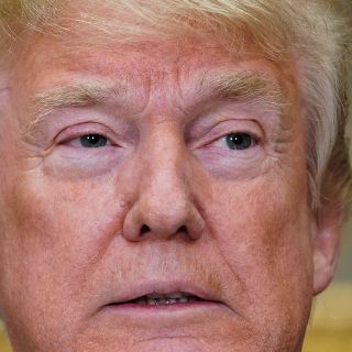 Trump y California miden sus fuerzas por la inmigración