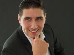 Héctor Díaz tiene muy claro que tanto la tecnología como el talento humano son factores fundamentales para lograr su misión. EL INFORMADOR/ARCHIVO