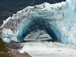 El mundo en imágenes del 11 de marzo de 2018