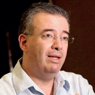 Banxico propone atraer más inversiones al país