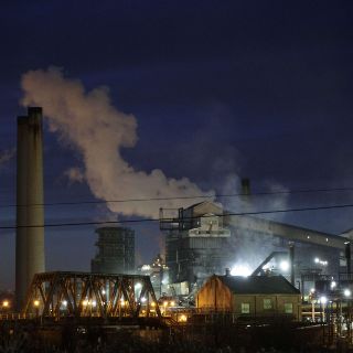 Industriales llaman a reafirmar prioridades ante proteccionismo