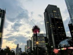De acuerdo con Grupo Financiero Monex, los mercados a nivel mundial presentan movimientos positivos ante la falta de datos económicos. FACEBOOK / Bolsa Mexicana de Valores