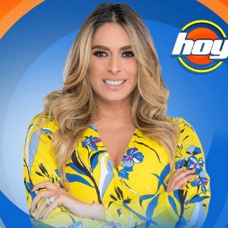 Critican en Twitter la nueva etapa de "Hoy"