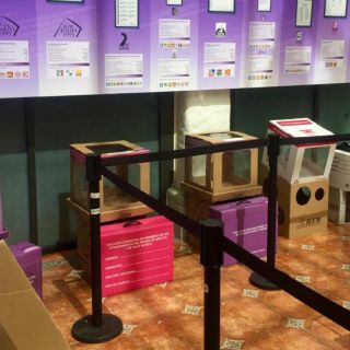 López Obrador podría estar perdiendo apoyo, según búsquedas de Google