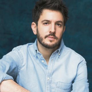 “El ídolo” busca llegar a cartelera 