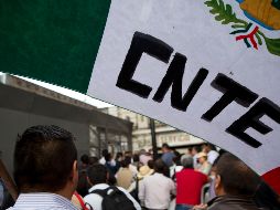 El gobierno de Oaxaca será el responsable de entregar la información para realizar los descuentos. AP/Archivo