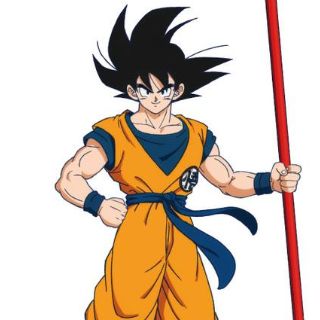 Revelan detalles de la nueva película de Dragon Ball