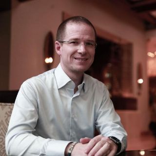 Ordena el INE a la PGR retirar videos de Anaya