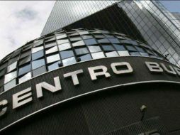 El Grupo Financiero Monex indica que los mercados a nivel mundial presentan movimientos mixtos. FACEBOOK / Bolsa Mexicana de Valores