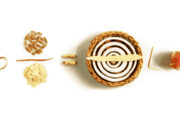 Esta constante matemática que representa la relación entre la longitud de una circunferencia y su diámetro. ESPECIAL / Google