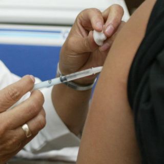 Por sarampión, SSJ refuerza medidas preventivas para viajeros