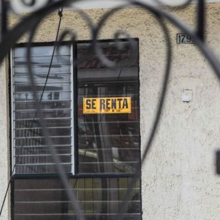 "Roomies", la nueva tendencia para independizarse