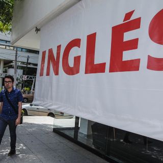 Aprender idiomas y música evita el deterioro cerebral