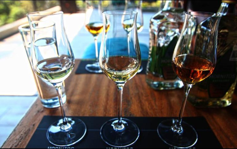 La idea de conmemorar el 