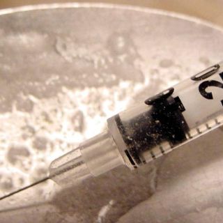 Considera EU pena de muerte para narcotraficantes: medios