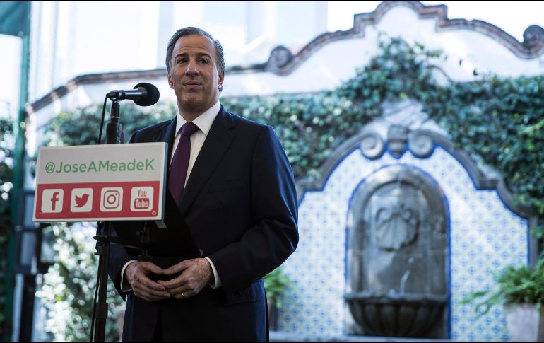 El priista destacó la importancia del arte como elemento de cohesión social y para mejorar la condición de las personas que viven en exclusión o vulnerabilidad. SUN /  R. Blanquet