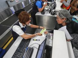 La PROFECO reporta que han ingresado 353 quejas contra servicios de reservaciones. EL INFORMADOR/A. García