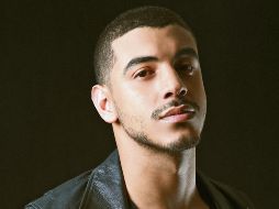 Medrano se ha dado a conocer por temas como 