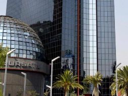 De acuerdo con el Grupo Financiero Monex, los mercados presentan movimientos mixtos, considerando una agenda modesta en Asia y Europa. AFP / ARCHIVO