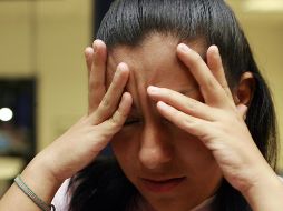 Académicos precisaron que este padecimiento no tiene cura, pero existen tratamientos para mantenerlo controlado. EL INFORMADOR/ ARCHIVO