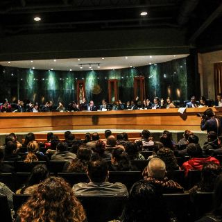 Aprueban licencia de alcalde y mitad de regidores zapopanos