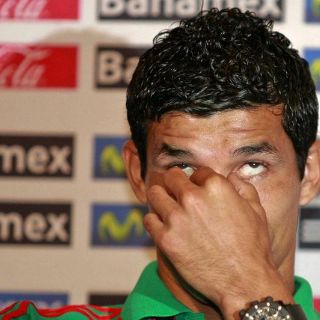 "Maza" Rodríguez es sancionado por altercado con aficionado