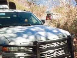 Elementos de la Marina se enfrentaron con civiles en Zapopan; se reportaron tres fallecidos tras este hecho. ESPECIAL