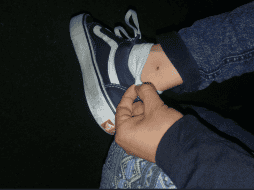 Los lesionados fueron trasladados al hospital de la Cruz Roja de Polanco para la valoración de sus heridas; sin embargo, ninguno presentó lesiones de gravedad. TWITTER/ @MetroCDMX