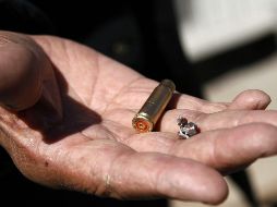 Los heridos de bala fueron trasladados a la ciudad de Pucallpa, capital de Ucayali, para ser internados en el Hospital Regional y en el Hospital de Yarinacocha. EFE/ ARCHIVO