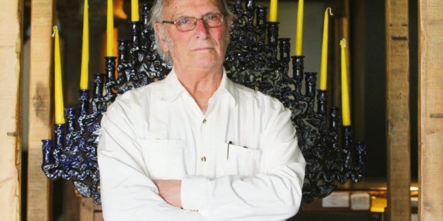 Cine sin fantas&iacute;as