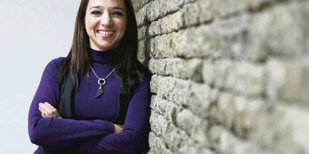 El arte de la buena cr&iacute;tica cinematogr&aacute;fica