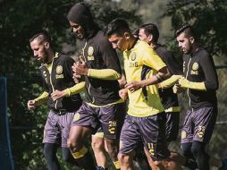 Recta final. Quedan tres juegos para Leones Negros y la tabla general está muy apretada; iguala en 18 unidades al Zacatepec. TWITTER/@leonesnegros