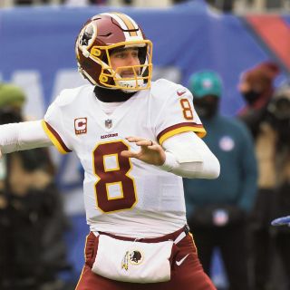 La NFL tiene un inesperado arranque