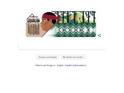 Baldenegro, de 51 años de edad, pasó 15 meses en prisión bajo cargos de drogas y armas. ESPECIAL / Google