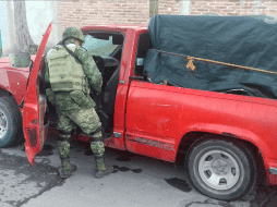 La recuperación de combustible se realizó en municipios como Ixtlahuaca, Axapusco, Jocotitlán, Tlalnepantla de Baz, Otumba, Tengango del Valle. TWITTER/ @SS_Edomex