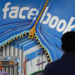 La UE pedirá "aclaraciones" a Facebook