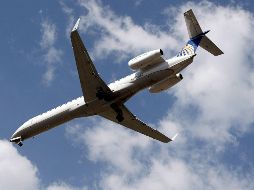 Venezuela pidió a las autoridades estadounidenses respetar los procedimientos aeronáuticos internacionales. EL INFORMADOR / ARCHIVO
