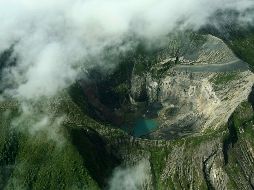 Las medidas aplican tanto a personas no residentes como a extranjeros residentes a quienes se les venza su permiso de estadía en el país y no lo hayan renovado.