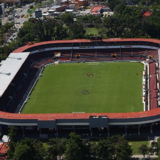 Finiquita la UAG contrato de arrendamiento y recupera terrenos de instalaciones deportivas