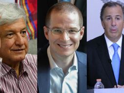 No se detectó ningún delito que ameritara informar a la Fepade. ESPECIAL