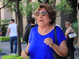 Con motivo al Día Internacional de la Felicidad, salimos a las calles de Guadalajara para preguntarles a los tapatíos qué los hacía felices. EL INFORMADOR / F. Jaramillo