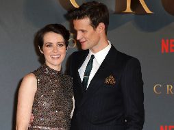 Left Bank Pictures, productora de 