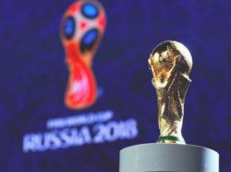 Vota por el mejor uniforme de Rusia 2018