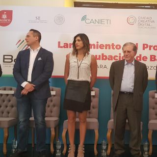 Startups jaliscienses captarán inversiones de Silicon Valley