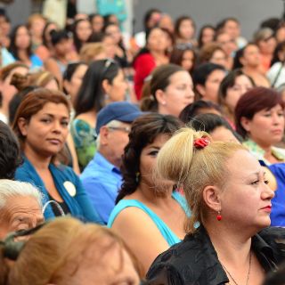 Buscan empresarias globales mediante una red de negocios