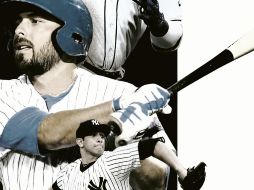 Los campamentos de pretemporada cuentan con una gran presencia de jóvenes mexicanos, quienes aspiran a tener una oportunidad de jugar en la MLB. EL INFORMADOR/J. López