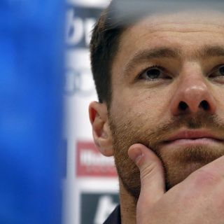 Fiscalía pide cinco años de cárcel para Xabi Alonso por fraude